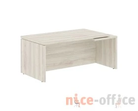 Стол руководителя 1800х900х750/696 TP images