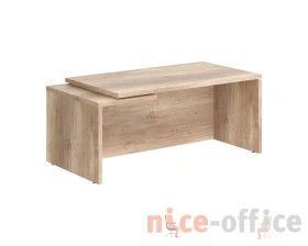 Стол руководителя 1800х900х750/696 TP images