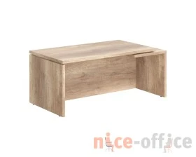 Стол руководителя 1800х900х750/696 TP images