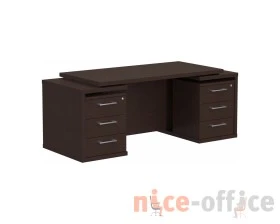 Стол руководителя 1900х750х750/696 TP images