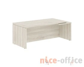 Стол руководителя 2000х900х750/696 TP images