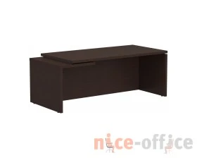 Стол руководителя 2000х900х750/696 TP images