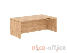 Стол руководителя 2000х900х750/696 TP images