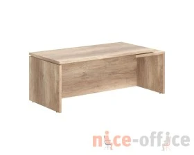 Стол руководителя 2000х900х750/696 TP images