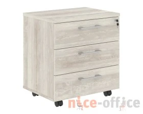 Тумба 465х452х650 TP images