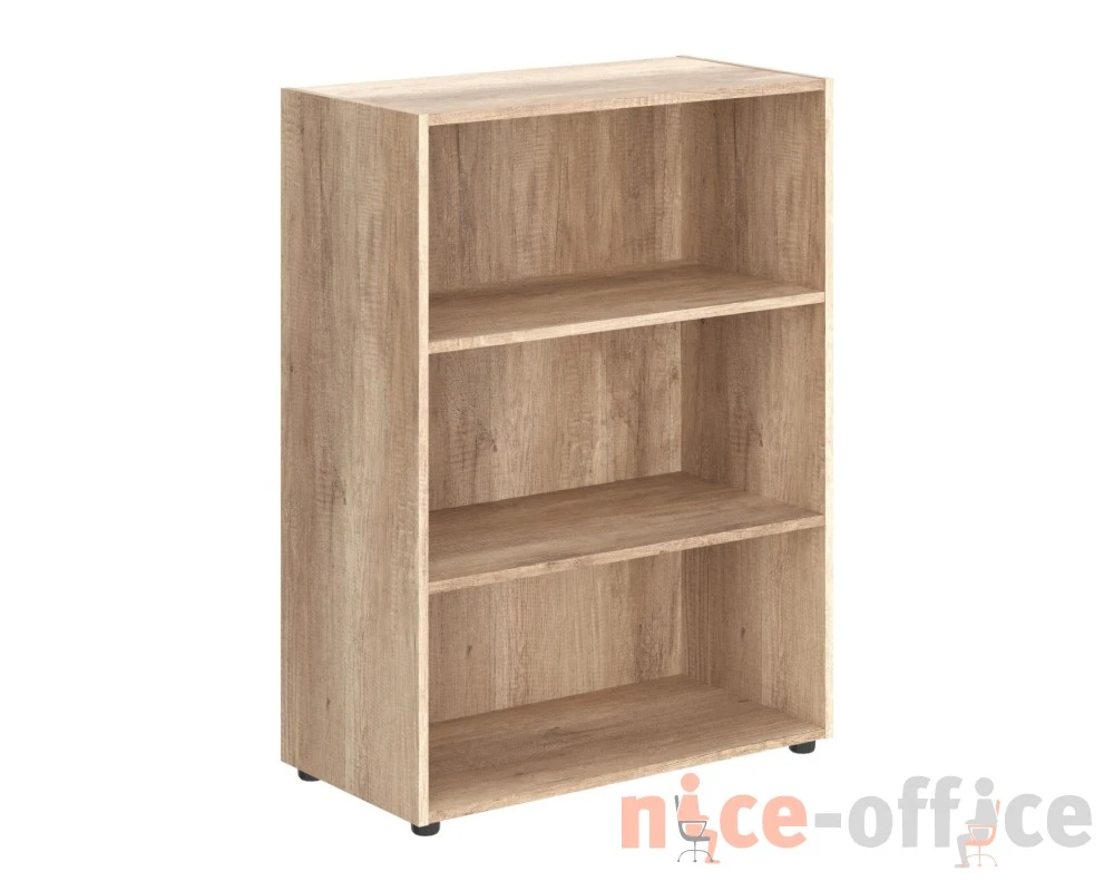 Каркас шкафа 850х430х1165 TP