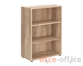 Каркас шкафа 850х430х1165 TP images