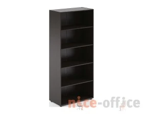 Каркас шкафа 850х430х1930 TP images