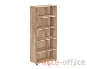 Каркас шкафа 850х430х1930 TP images