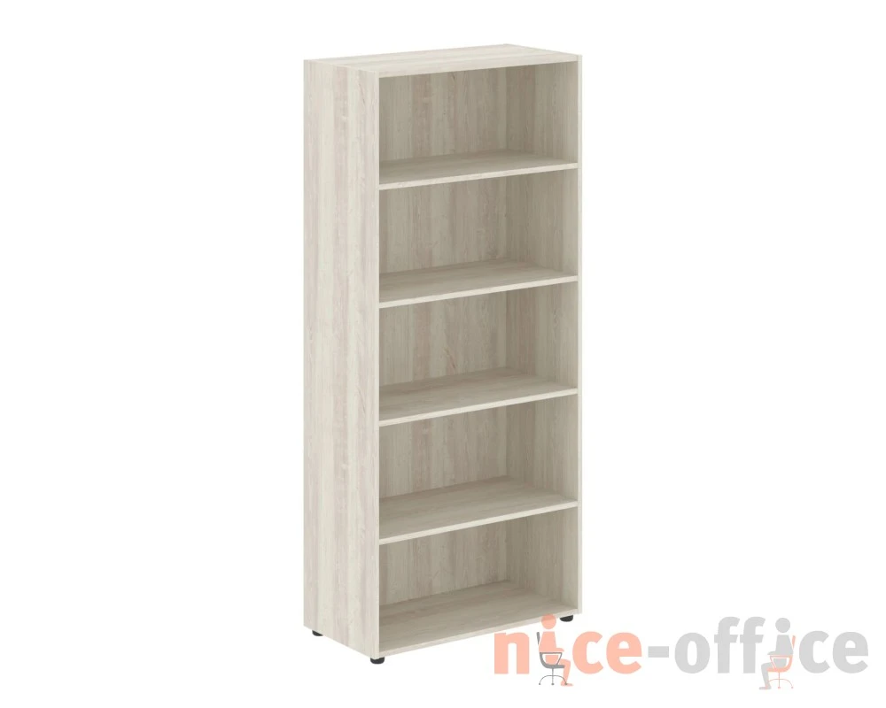 Каркас шкафа 850х430х1930 TP