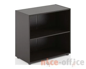 Каркас шкафа 850х430х795 TP images