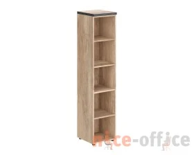 Шкаф 426х430х1930 TP images