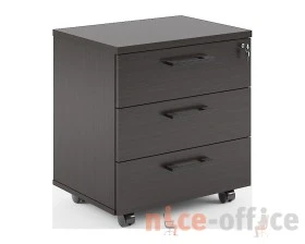 Тумба 465х452х650 TP images