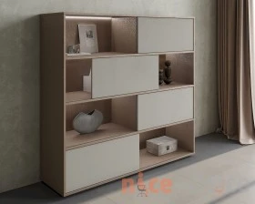 Кабинет руководителя Веллион / Velion images