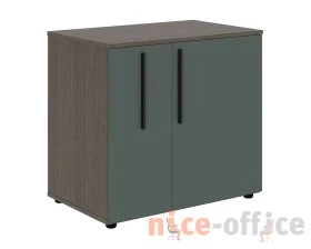 Тумба под фригобар 860х550х800 Веллион / Velion images