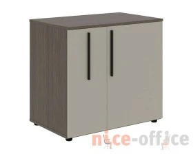 Тумба под фригобар 860х550х800 Веллион / Velion images