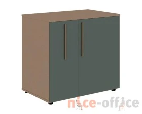 Тумба под фригобар 860х550х800 Веллион / Velion images