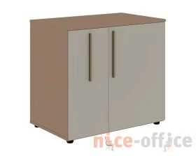 Тумба под фригобар 860х550х800 Веллион / Velion images