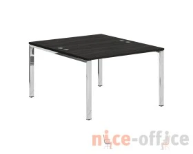 Рабочая станция 1200х1406х750 Xten Глосс images