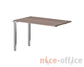 Рабочая станция 1200х700х750 Xten Глосс images