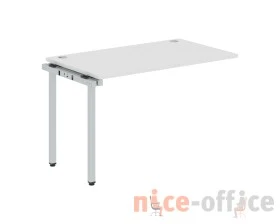 Рабочая станция 1200х700х750 Xten С images