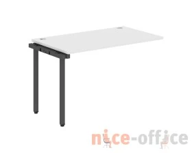 Рабочая станция 1200х700х750 Xten С images