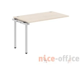 Рабочая станция 1200х700х750 Xten С images