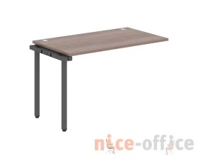 Рабочая станция 1200х700х750 Xten С images