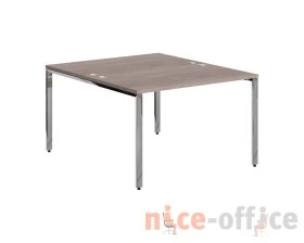 Рабочая станция 1200х1406х750 Xten Глосс images