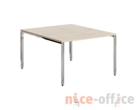 Рабочая станция 1200х1406х750 Xten Глосс images