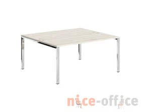 Рабочая станция 1600х1406х750 Xten Глосс images