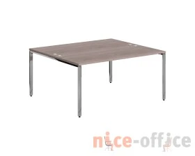 Рабочая станция 1600х1406х750 Xten Глосс images