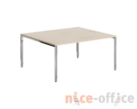 Рабочая станция 1600х1406х750 Xten Глосс images
