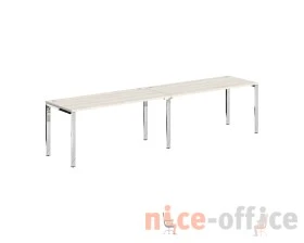 Рабочая станция 3206х700х750 Xten Глосс images