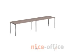 Рабочая станция 3206х700х750 Xten Глосс images