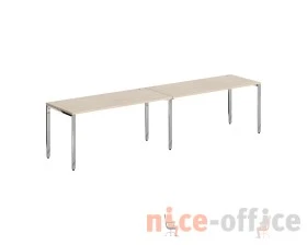 Рабочая станция 3206х700х750 Xten Глосс images