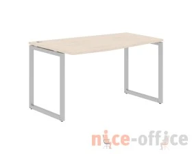 Стол письменный 1400х900х750 Xten Кью images