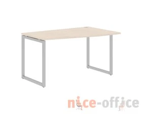 Стол письменный 1400х900х750 Xten Кью images