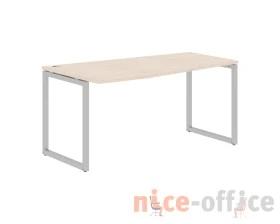 Стол письменный 1600х900х750 Xten Кью images