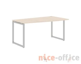 Стол письменный 1600х900х750 Xten Кью images