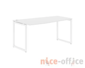 Стол письменный 1600х900х750 Xten Кью images