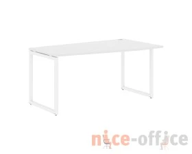 Стол письменный 1600х900х750 Xten Кью images