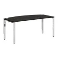 Дуб юкон