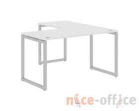 Стол угловой 1400х1500х750 Xten Кью images