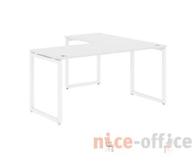Стол угловой 1600х1500х750 Xten Кью images