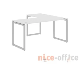 Стол угловой 1600х1500х750 Xten Кью images