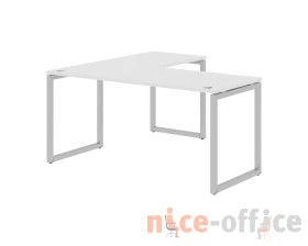 Стол угловой 1600х1500х750 Xten Кью images