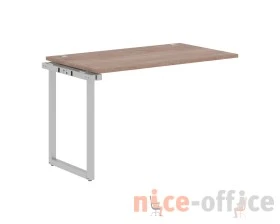 Рабочая станция 1200х700х750 Xten Кью images