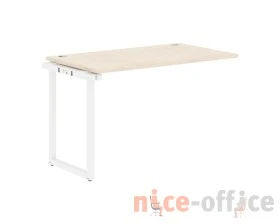 Рабочая станция 1200х700х750 Xten Кью images