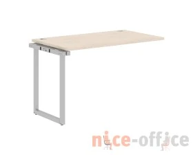 Рабочая станция 1200х700х750 Xten Кью images